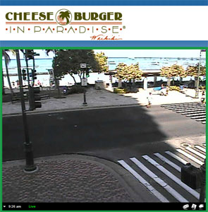 Click to see this webcam Click to see this webcam