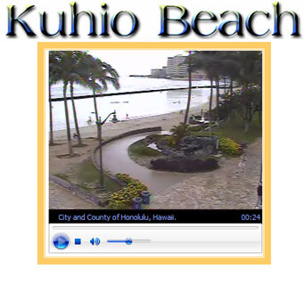 Click to see this webcam Click to see this webcam