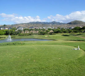 Kapolei Golf Course photo courtesy of SwitchtoNaturalGolf.com