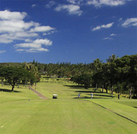 Photo courtesy of Pearl Country Club website